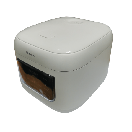 หม้อหุงข้าว DIGITAL ACONATIC รุ่น AN-RCC1223 ขนาด 1.2 ลิตร_3